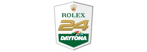 rolex tickets 2017 daytona|2025 Rolex 24 at daytona.